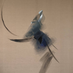 Jean Miotte Bluebird