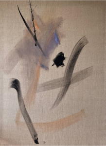 Jean Miotte Marseille