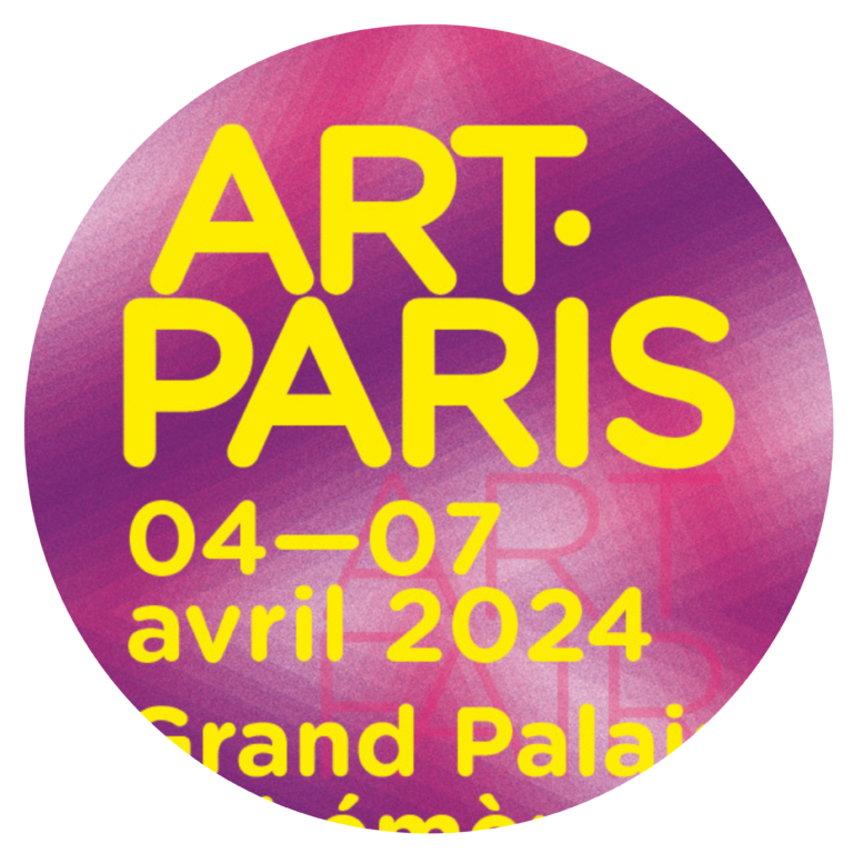 Koren Gallery & Art Paris