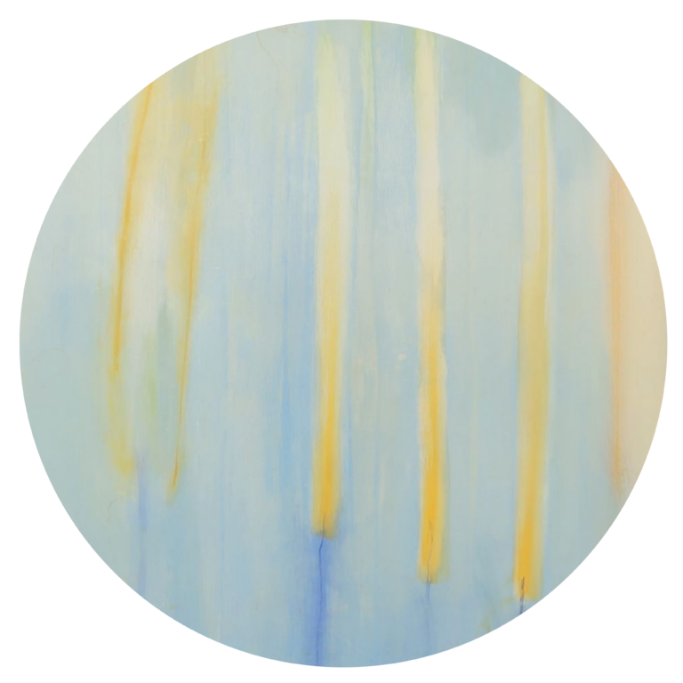 Les jours que j'ai aimés