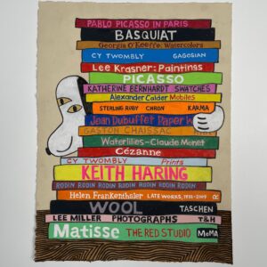 Untitled (14) Jonathan Edelhuber