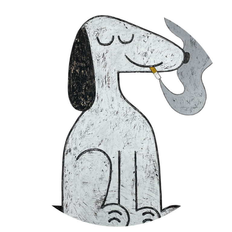 Azure // Jonathan Edelhuber