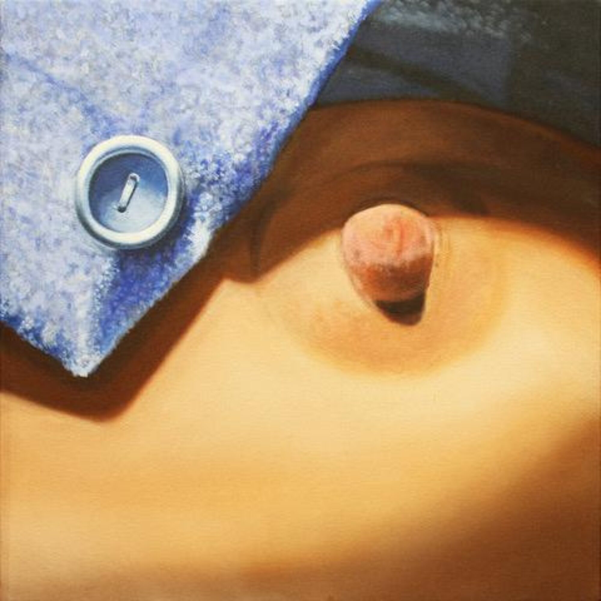 Koren Gallery Elle et Lui Gérard Schlosser