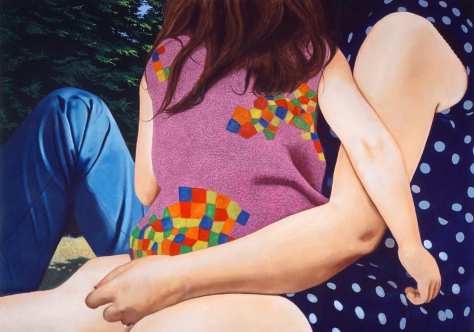 Koren Gallery En 73 Gérard Schlosser