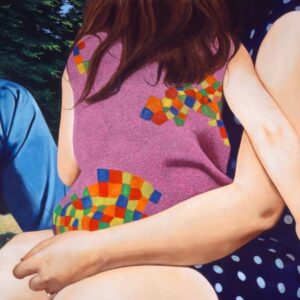 Koren Gallery En 73 Gérard Schlosser