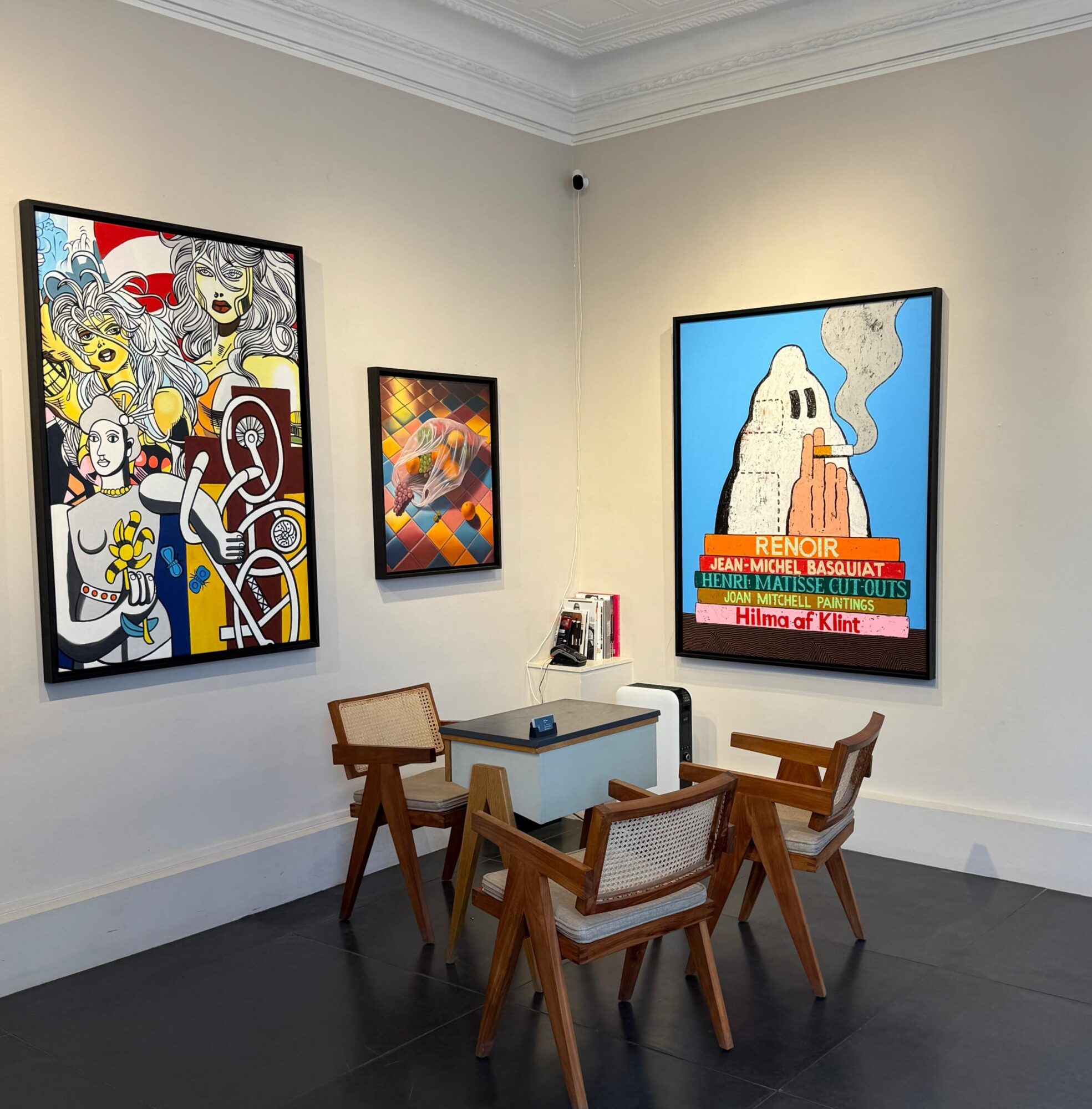 koren-gallery-groupshow-jonathan-edelhuber-erro-soraya-dagman-vue3