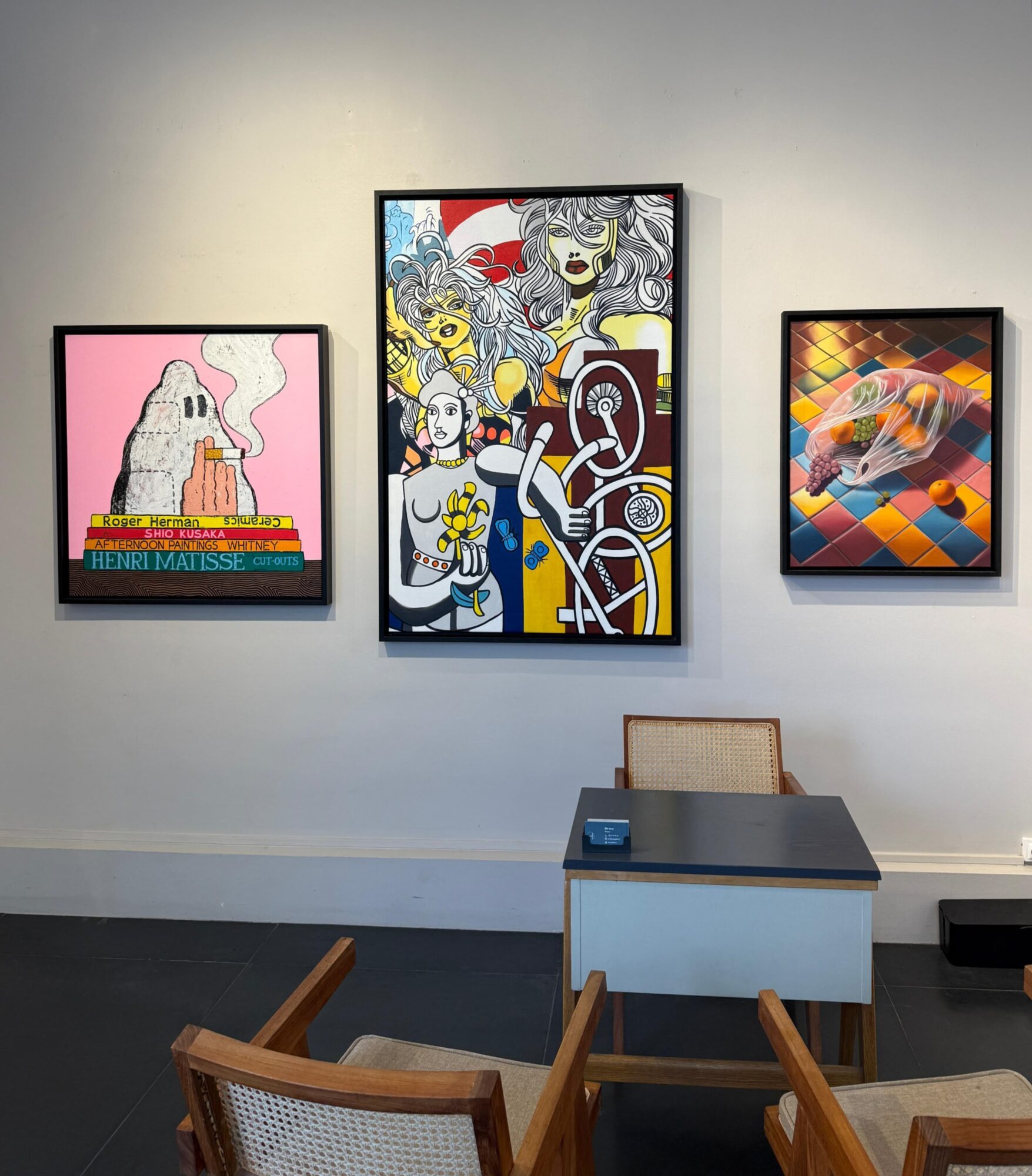 koren-gallery-groupshow-jonathan-edelhuber-erro-soraya-dagman-vue4